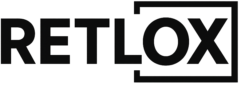 RETLOX